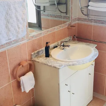 Penthouse Private Pool And Seaview * Fuengirola