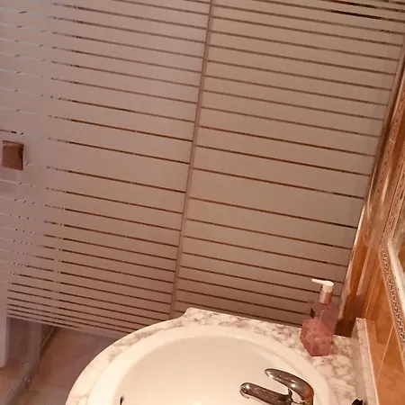 Appartement Penthouse Private Pool And Seaview