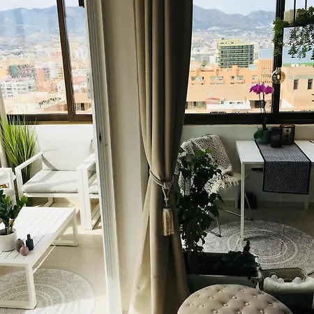 Appartement Penthouse Private Pool And Seaview